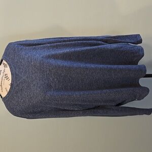 Free Country Long Sleeve